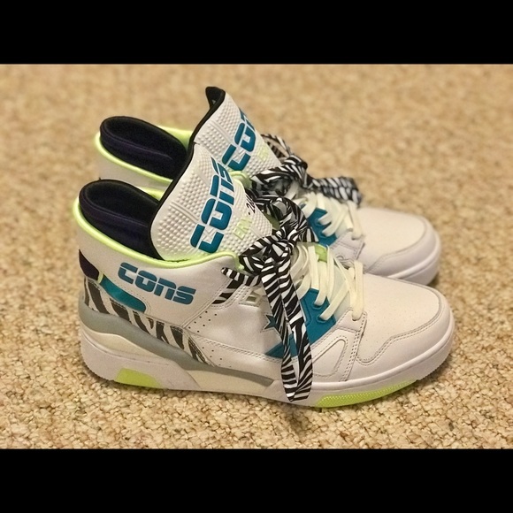 Converse ERX 260 - Picture 2 of 5